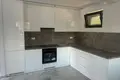 Apartamento 3 habitaciones 104 m² Bogisici, Montenegro