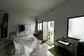 Wohnung 3 zimmer 120 m² Orihuela, Spanien