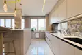 3 room apartment 82 m² Minsk, Belarus