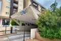 Квартира 1 комната 46 м² Подгорица, Черногория