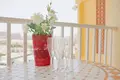 Apartamento 2 habitaciones 50 m² Arona, Španjolska