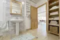 Дом 1 спальня 7 206 м² Los Realejos, Испания