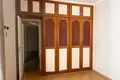 Appartement 3 chambres 118 m² en Regiao Geografica Imediata do Rio de Janeiro, Brésil
