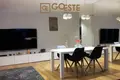 4 room apartment  Smolice, Poland