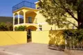 Haus 5 Schlafzimmer 300 m² Lustica, Montenegro