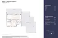 Apartamento 3 habitaciones  San Pedro Alcantara, Španjolska