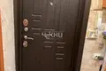 Apartamento 62 m² Nizhni Novgorod, Rusia