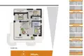 4 bedroom Villa 407 m² Torrevieja, Spain