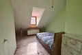 Apartamento 4 habitaciones 112 m² Tiflis, Georgia