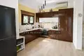 Villa de 3 habitaciones 225 m² Metamorfosi, Grecia