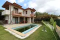Вилла 4 комнаты 120 м² Agullu, Турция