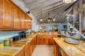 5 bedroom house 511 m² Crawfish Rock, Honduras