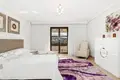 Casa 4 habitaciones 396 m² Benahavis, Španjolska