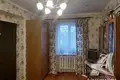 Квартира 39 м² Брест, Беларусь