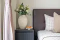 2 room apartment 58 m² Vilnius, Lithuania