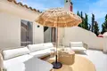 Dom 3 pokoi 220 m² Hiszpania, Hiszpania