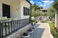 Willa 3 pokoi 110 m² Neos Marmaras, Grecja