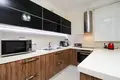 Villa 8 chambres 500 m² Limenas Markopoulou, Grèce