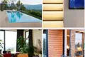 4-Schlafzimmer-Villa 178 m² Tivat, Montenegro