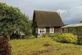 Дом  Жодинский сельский Совет, Беларусь