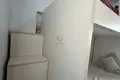 Apartamento 82 m² en Bashkia Vlore, Albania