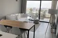 Пентхаус 2 спальни 92 м² Гермасойя, Кипр