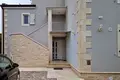 Villa 6 habitaciones 310 m² Grad Porec, Croacia