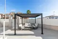 Dom 3 pokoi 147 m² Orihuela, Hiszpania