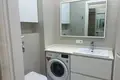 Wohnung 1 Schlafzimmer 57 m² Batumi, Georgien