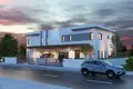 Dom 3 pokoi 160 m² Oroklini, Cypr