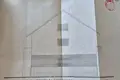 Haus 5 zimmer 219 m² Warschau, Polen