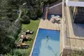 Casa 208 m² Evenkiysky Rayon, Rusia