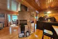 2 room house 88 m² Kalitinskoe selskoe poselenie, Russia