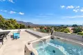 3 bedroom house 149 m² Spain, Spain