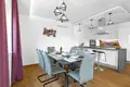 Wohnung 2 Schlafzimmer 118 m² in Kostrena, Kroatien