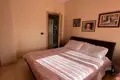 3 bedroom apartment 137 m² Bashkia Vlore, Albania