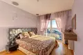 Apartamento 1 habitacion 48 m² Becici, Montenegro