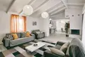 Villa 8 Schlafzimmer 440 m² Opcina Medulin, Kroatien