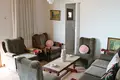 Cottage 4 bedrooms 110 m² Nea Trapezounta, Greece
