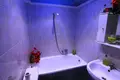 Townhouse 6 bedrooms 250 m² Pavlos Melas Municipality, Greece