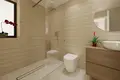 3 bedroom townthouse 116 m² San Fulgencio, Spain