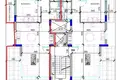 Apartamento 2 habitaciones 111 m² Anavargos, Chipre