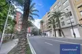 Apartamento 132 m² Alicante, Španjolska