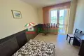 Wohnung 3 zimmer 90 m² Ravda, Bulgarien