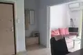 Квартира 2 комнаты 61 м² Municipality of Piraeus, Греция
