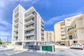 2 bedroom apartment 87 m² in Limassol, Cyprus