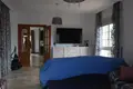 Villa de tres dormitorios 400 m² Miraverde, Španjolska