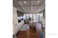 Penthouse 4 zimmer 179 m² in Tirana, Albanien