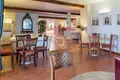 Propiedad comercial 2 000 m² en Grosseto, Italia
