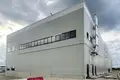 Warehouse 1 749 m² in Podolsk Urban Okrug, Russia